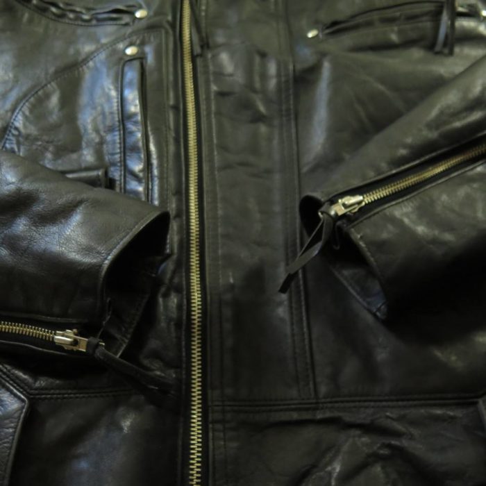 Harley-Davidson-leather-motorcycle-jacket-H85V-3