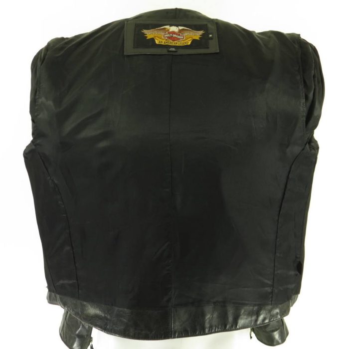 Harley-Davidson-leather-motorcycle-jacket-H85V-5