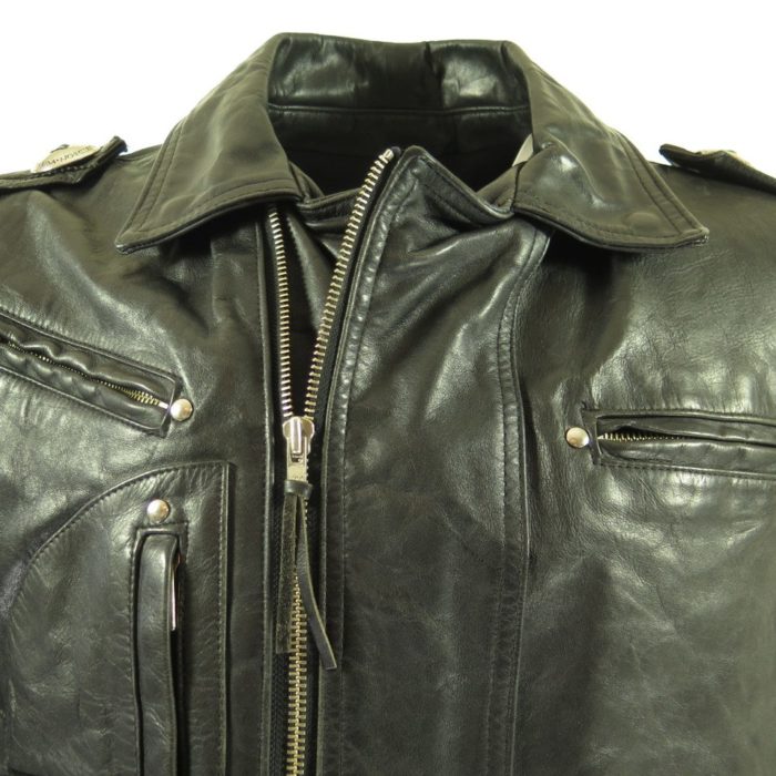 Harley-Davidson-leather-motorcycle-jacket-H85V-6