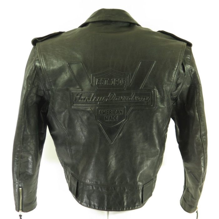 Harley-Davidson-leather-motorcycle-jacket-H85V-9