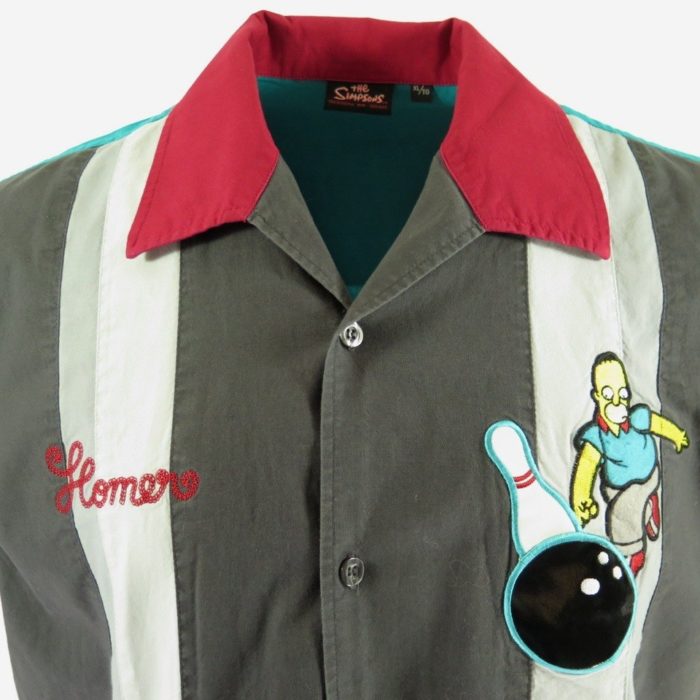 Homer-simpson-bowling-shirt-H82E-2