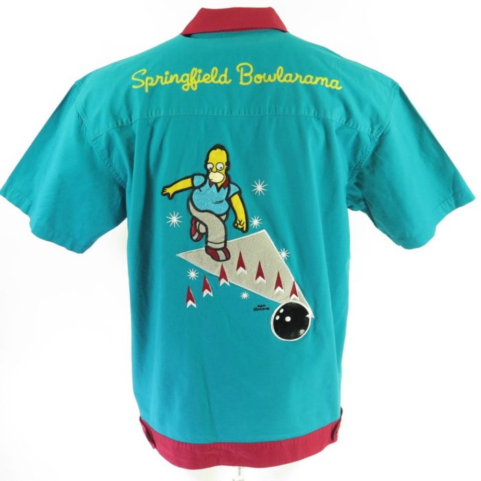 Homer-simpson-bowling-shirt-H82E-3