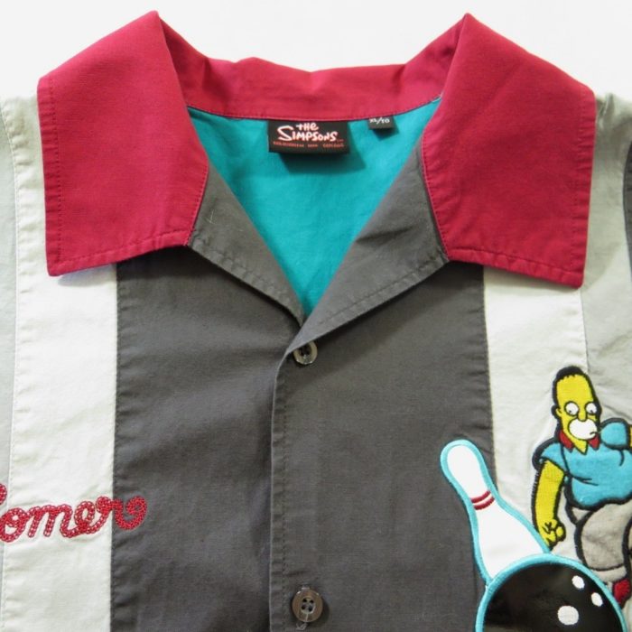 Homer-simpson-bowling-shirt-H82E-4
