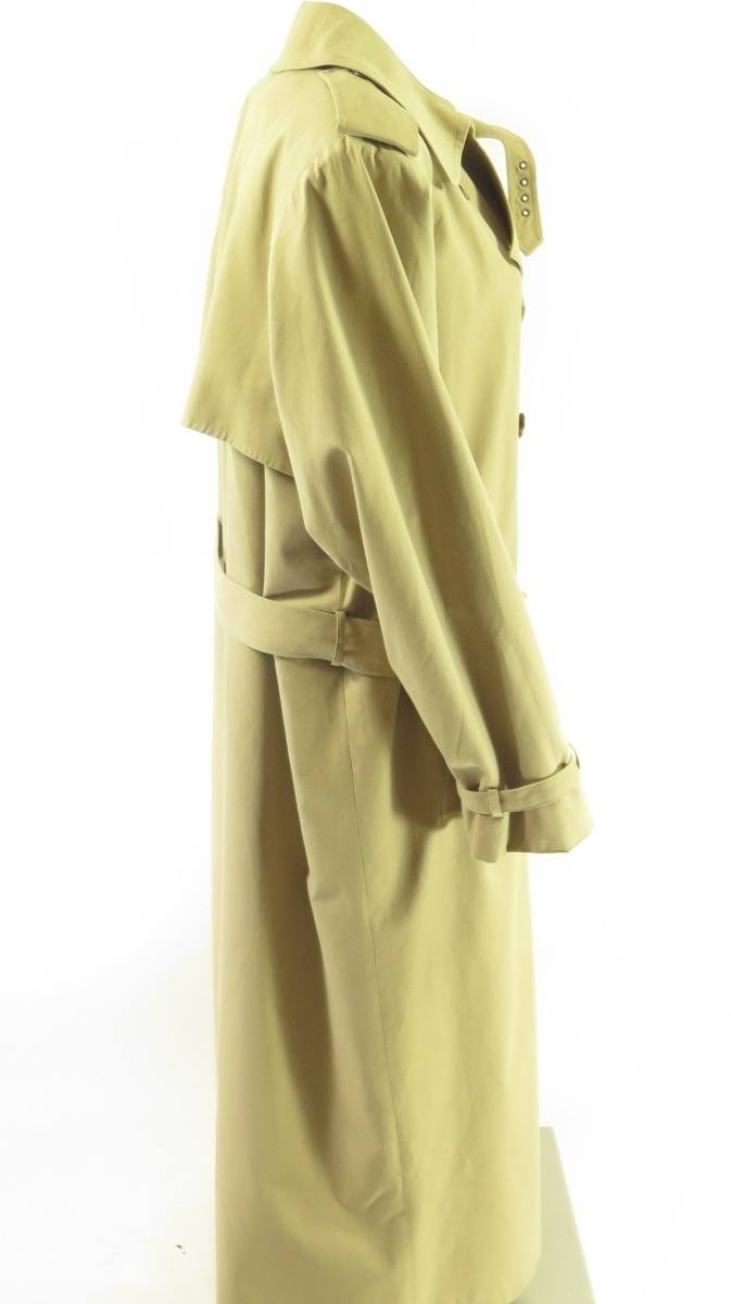 Lauren-Ralph-Lauren-overcoat-trench-coat-womens-H89Z-4