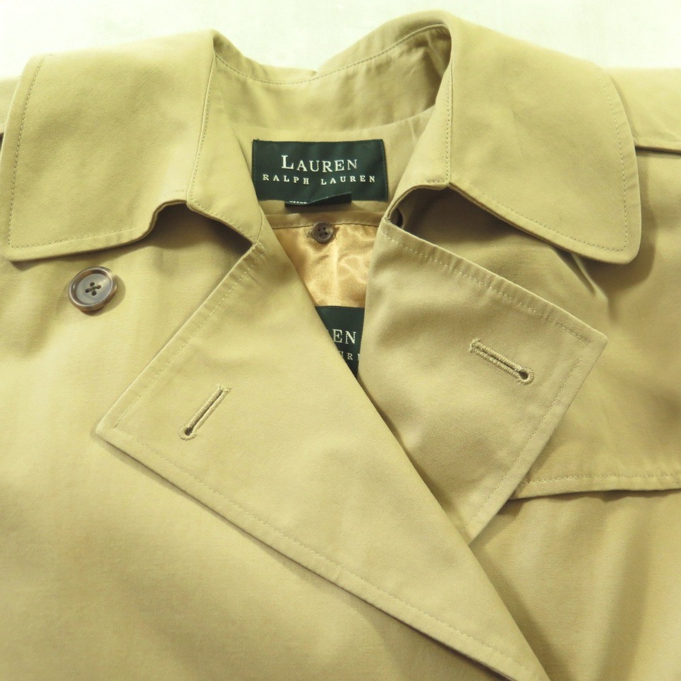 Lauren-Ralph-Lauren-overcoat-trench-coat-womens-H89Z-6