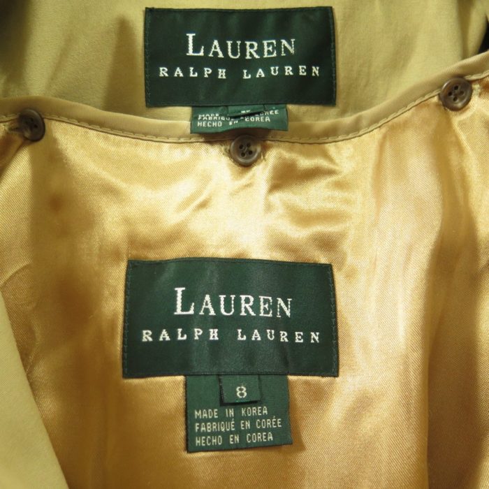 Lauren-Ralph-Lauren-overcoat-trench-coat-womens-H89Z-7