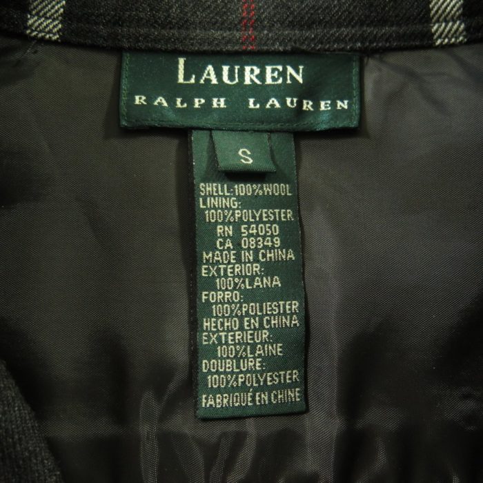 Lauren-ralph-lauren-plaid-shirt-womens-H88X-7