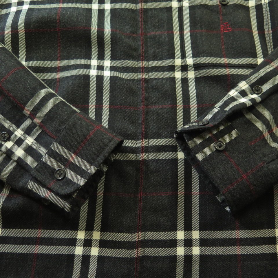 Lauren-ralph-lauren-plaid-shirt-womens-H88X-8