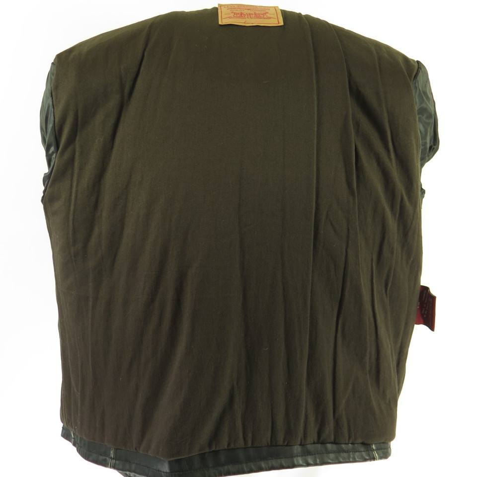 Levis-leather-modern-motorcycle-jacket-H84D-10