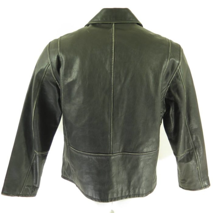 Levis-leather-modern-motorcycle-jacket-H84D-5