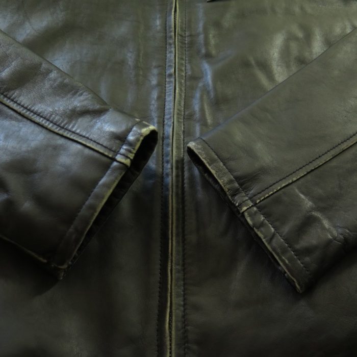Levis-leather-modern-motorcycle-jacket-H84D-8