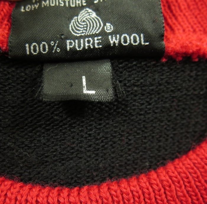 Lido-sports-wool-ski-sweater-snowboard-H81B-9