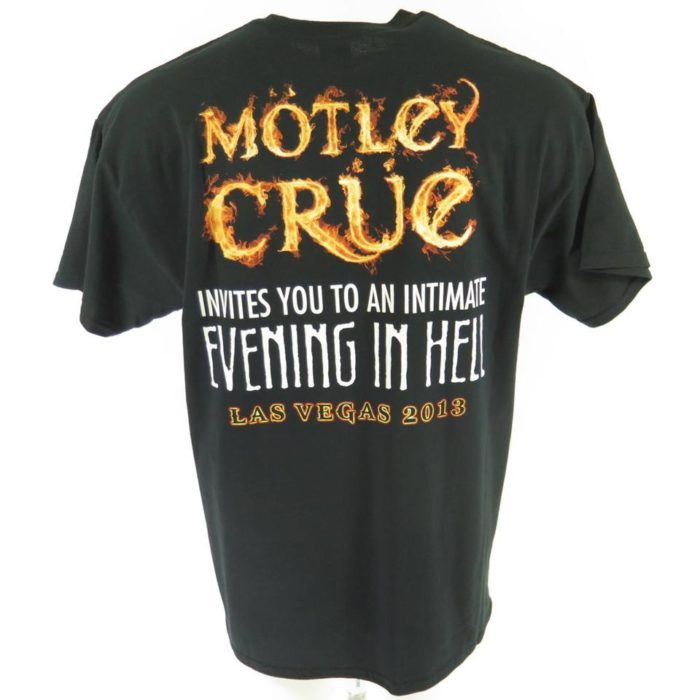 Motley-Crue-band-t-shirt-H86M-3