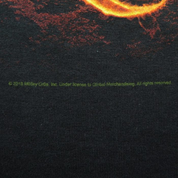 Motley-Crue-band-t-shirt-H86M-4