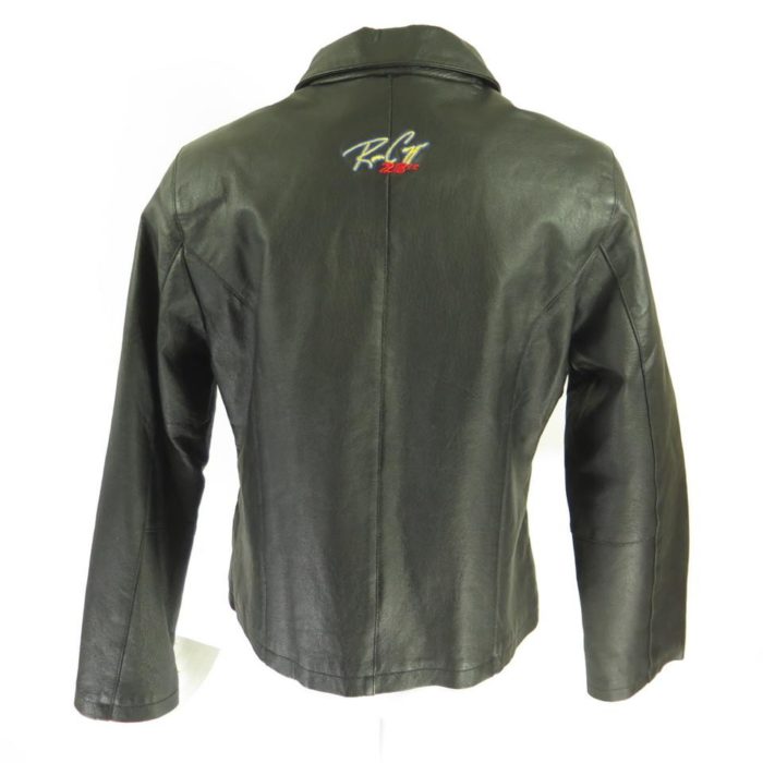 Napa-USA-leather-womens-jacket-H80S-2