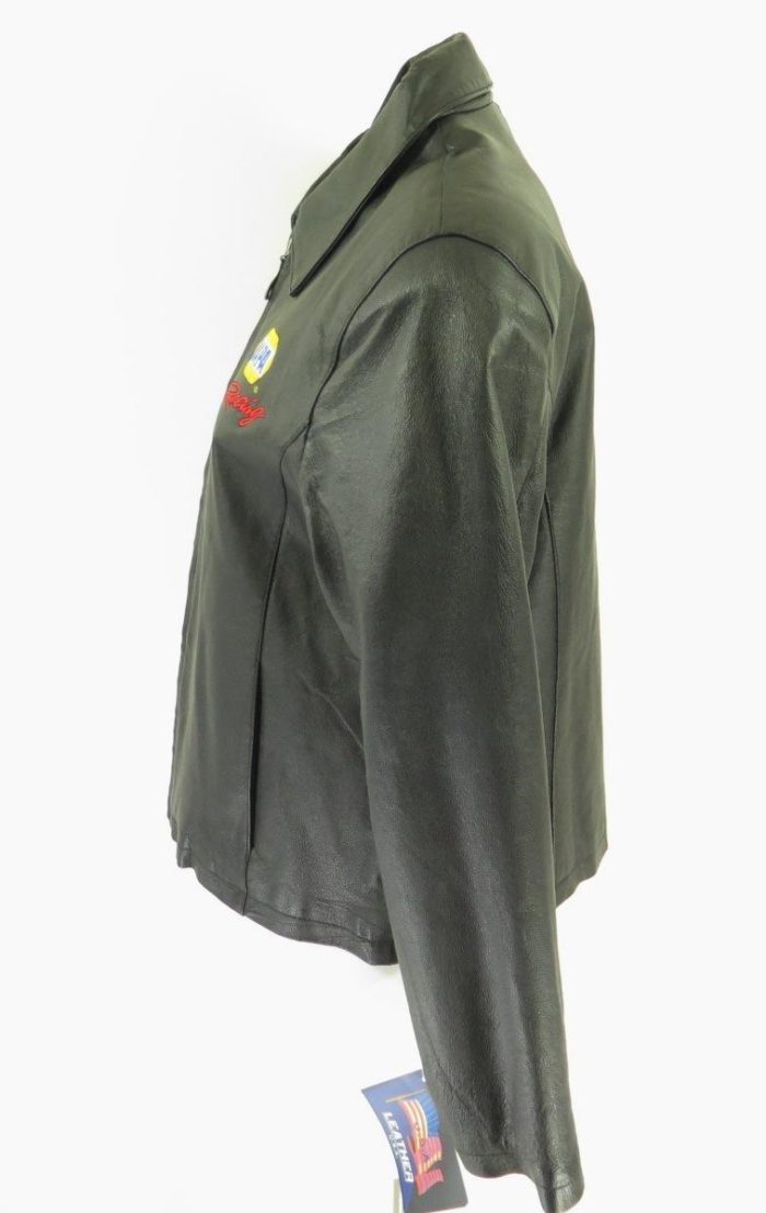Napa-USA-leather-womens-jacket-H80S-3