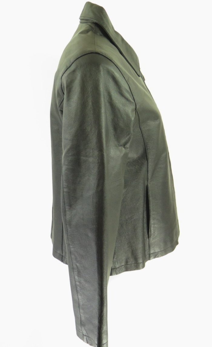 Napa-USA-leather-womens-jacket-H80S-4
