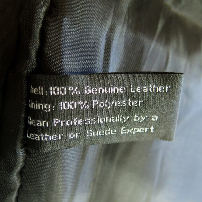 Napa-USA-leather-womens-jacket-H80S-5