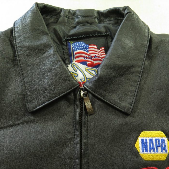 Napa-USA-leather-womens-jacket-H80S-6