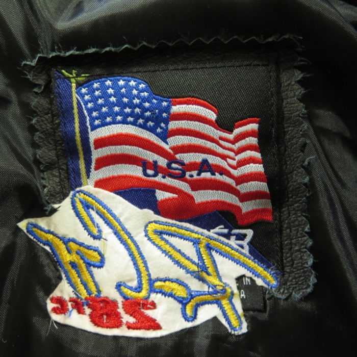 Napa-USA-leather-womens-jacket-H80S-7