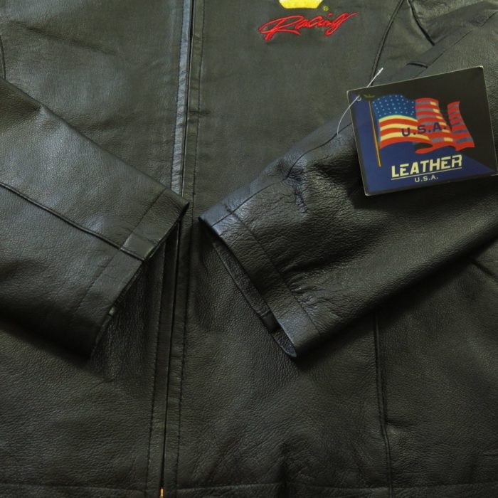 Napa-USA-leather-womens-jacket-H80S-8