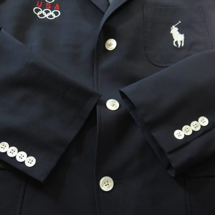 Navy-blue-polo-ralph-lauren-blazer-sport-coat-H83K-10