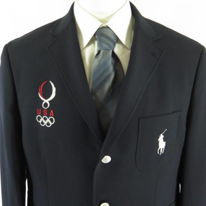 Navy-blue-polo-ralph-lauren-blazer-sport-coat-H83K-2