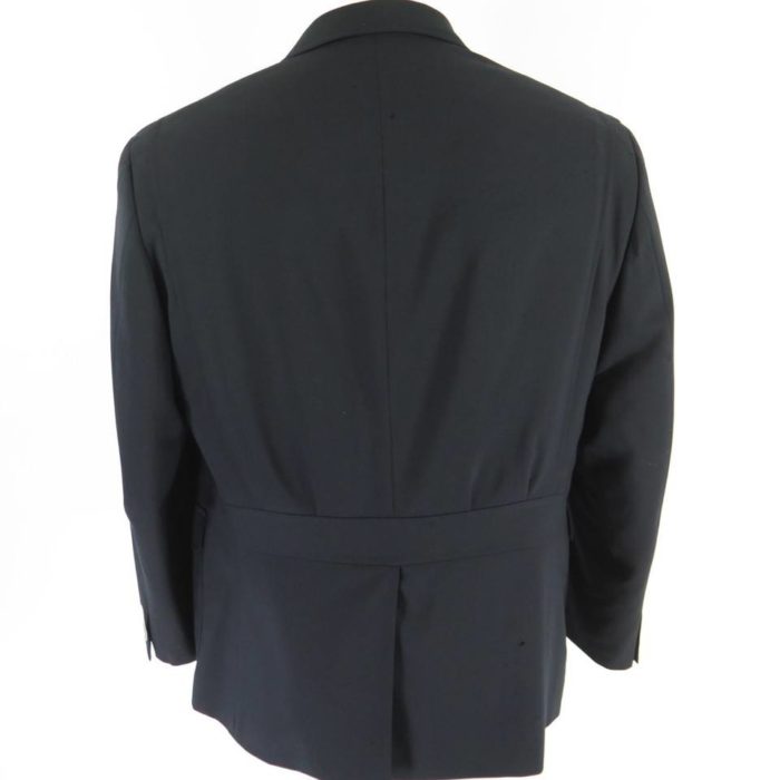 Navy-blue-polo-ralph-lauren-blazer-sport-coat-H83K-5