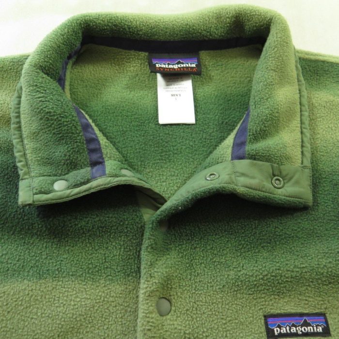 Patagonia-smoke-green-stripe-jacket-H81Q-10
