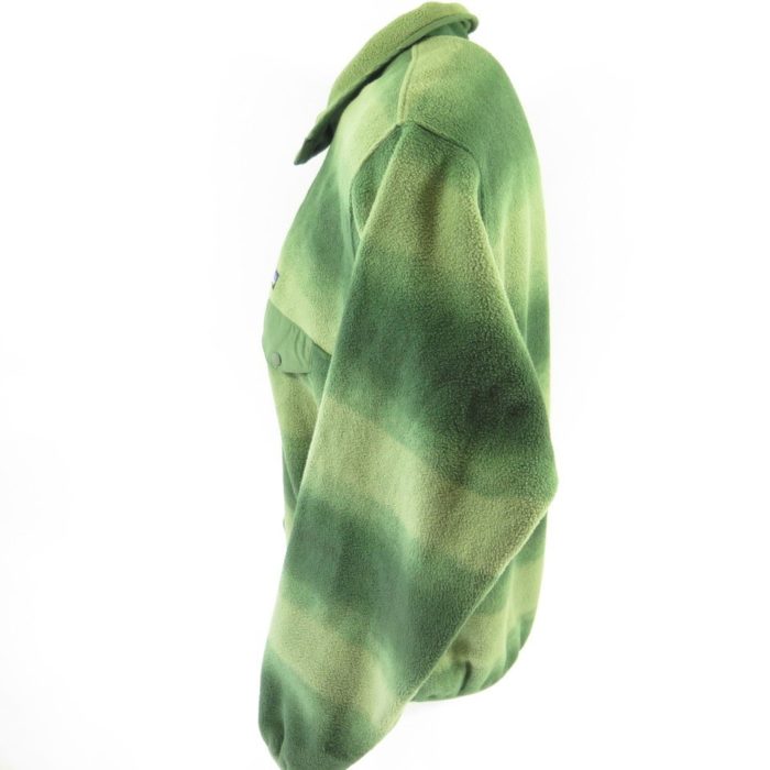 Patagonia-smoke-green-stripe-jacket-H81Q-4