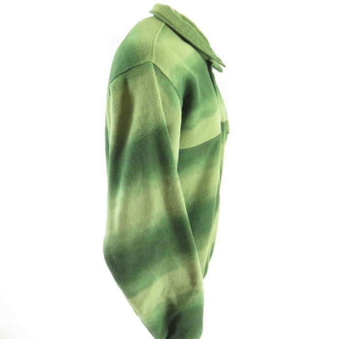 Patagonia-smoke-green-stripe-jacket-H81Q-5