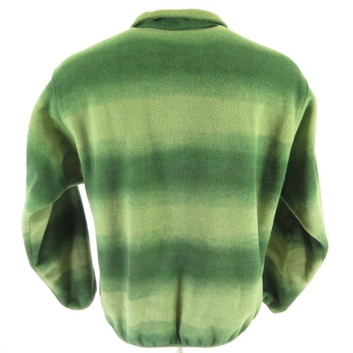 Patagonia-smoke-green-stripe-jacket-H81Q-6
