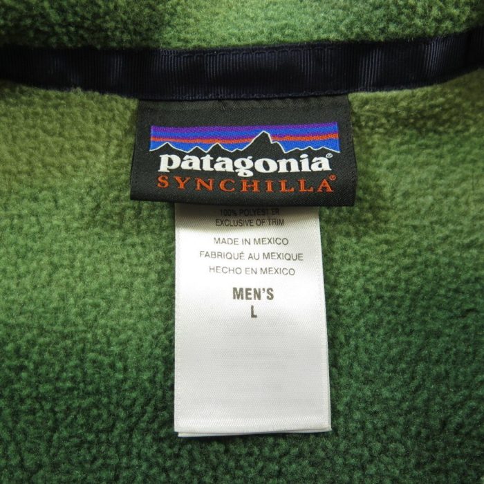 Patagonia-smoke-green-stripe-jacket-H81Q-7