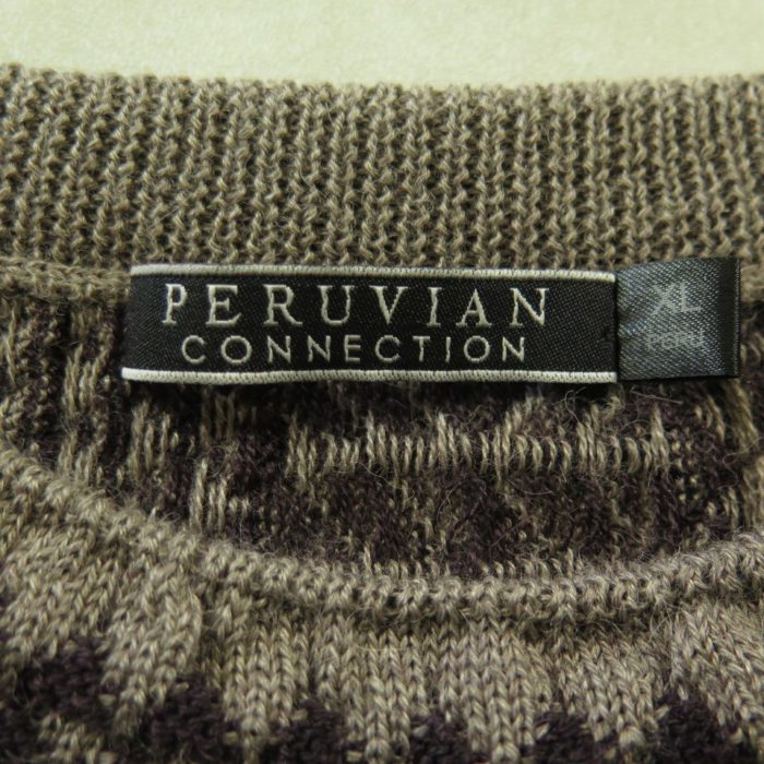 Peruvian-connection-sweater-H86R-6
