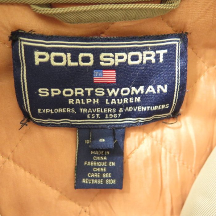 Polo-Sport-Ralph-Lauren-womens-coat-H90U-8