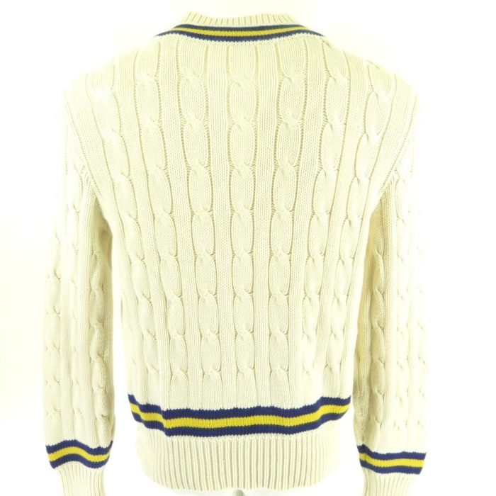 Polo-ralph-Lauren-sweater-H91R-5