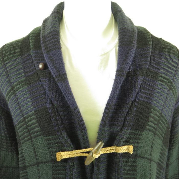 Polo-ralph-lauren-cardigan-sweater-mens-H92G-2