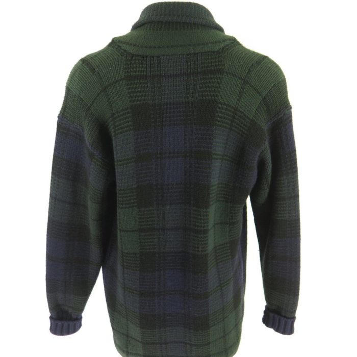 Polo-ralph-lauren-cardigan-sweater-mens-H92G-5
