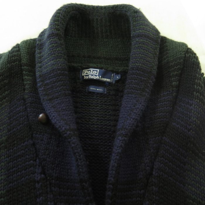 Polo-ralph-lauren-cardigan-sweater-mens-H92G-6