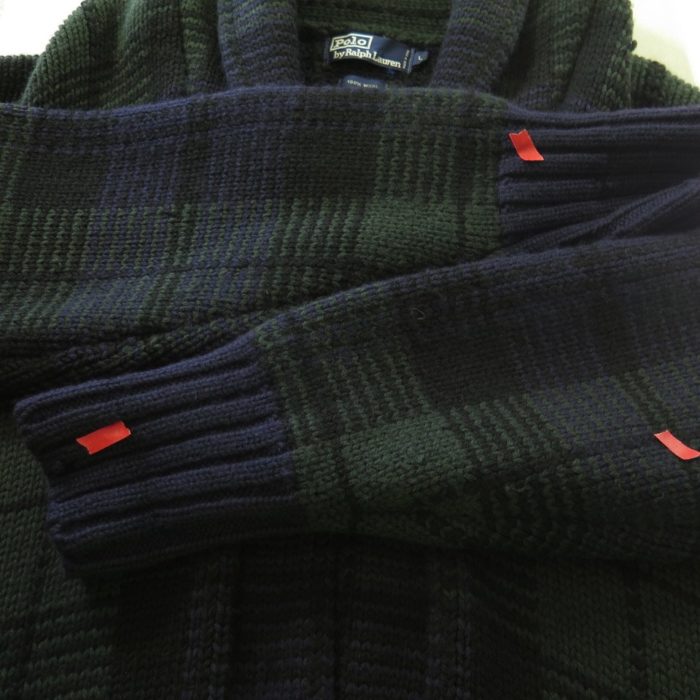 Polo-ralph-lauren-cardigan-sweater-mens-H92G-7
