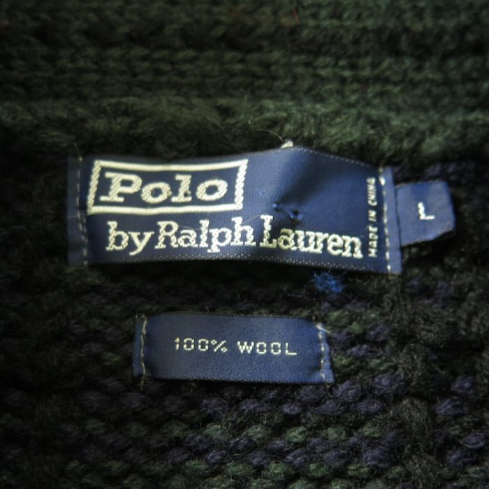 Polo-ralph-lauren-cardigan-sweater-mens-H92G-9