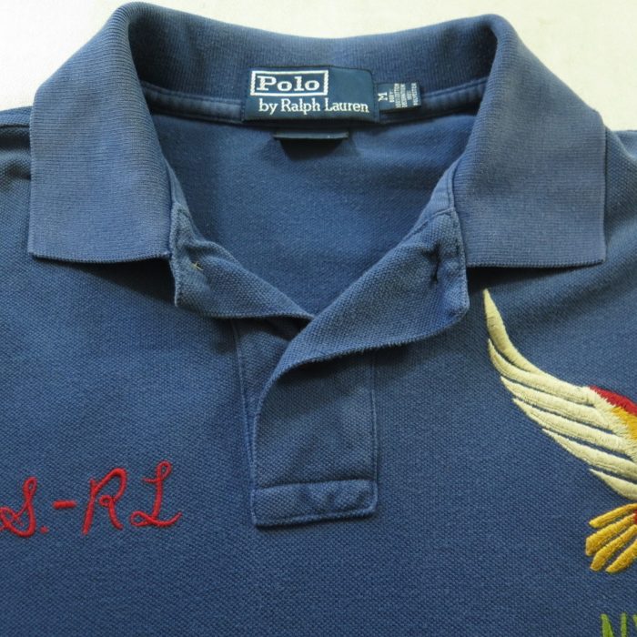Polo-ralph-lauren-new-york-embroidered-shirt-H87A-2