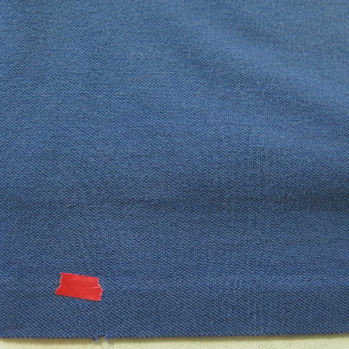 Polo-ralph-lauren-new-york-embroidered-shirt-H87A-4