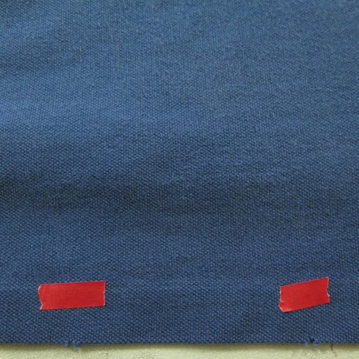 Polo-ralph-lauren-new-york-embroidered-shirt-H87A-5