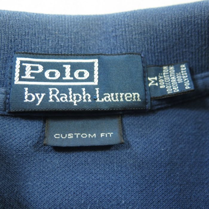 Polo-ralph-lauren-new-york-embroidered-shirt-H87A-6