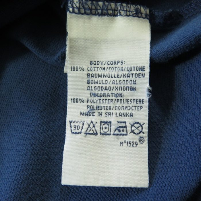 Polo-ralph-lauren-new-york-embroidered-shirt-H87A-7