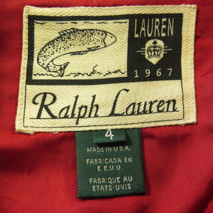 Ralph-lauren-hunting-womens-jacket-H86Q-7