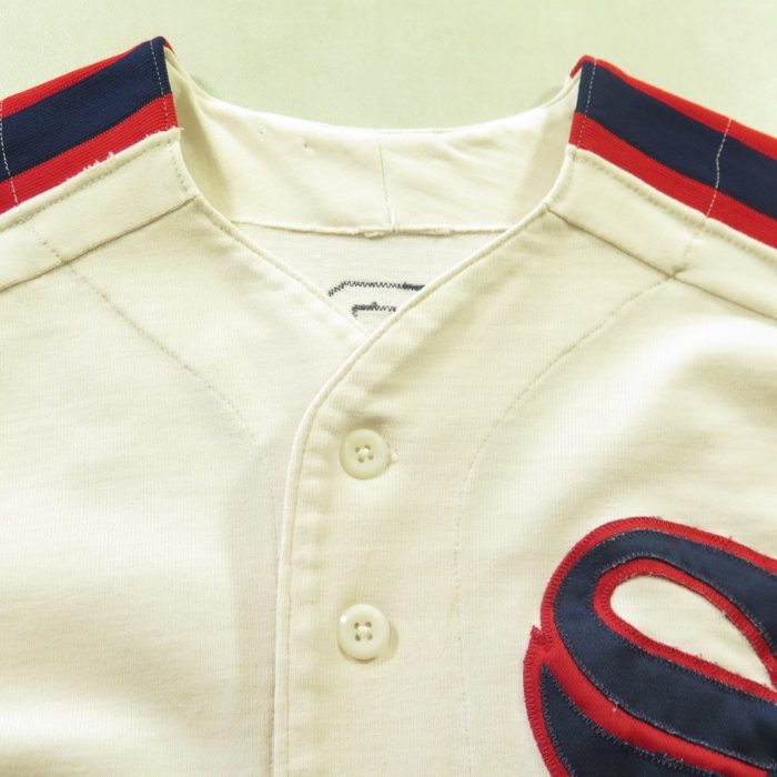 Rawlings-80s-jersey-baseball-shirt-H91L-6