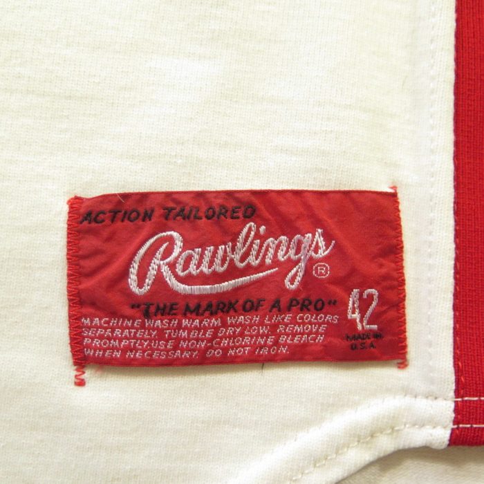 Rawlings-80s-jersey-baseball-shirt-H91L-7
