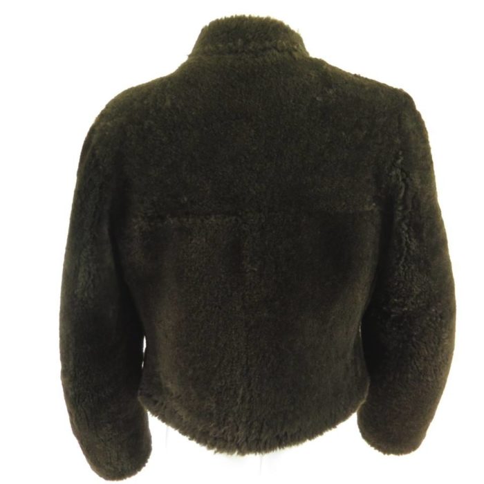 Reversible-sheepskin-shearling-womens-jacket-H84I-6